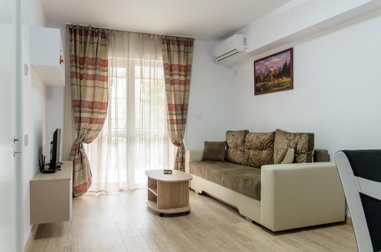 Luxury Apartments Newton By Glam Iasi Extérieur photo