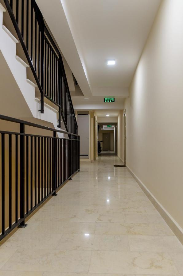 Luxury Apartments Newton By Glam Iasi Extérieur photo