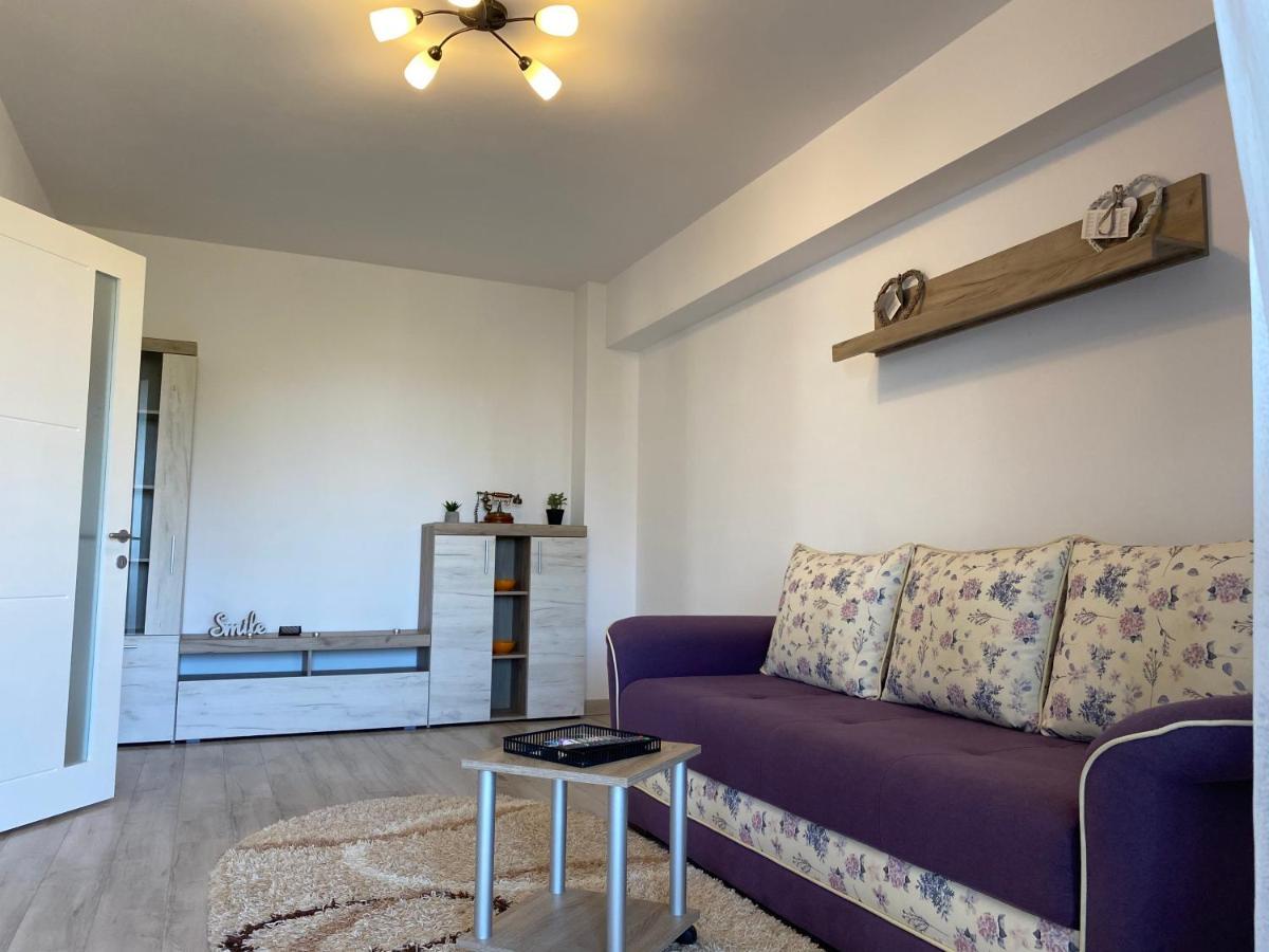 Luxury Apartments Newton By Glam Iasi Extérieur photo