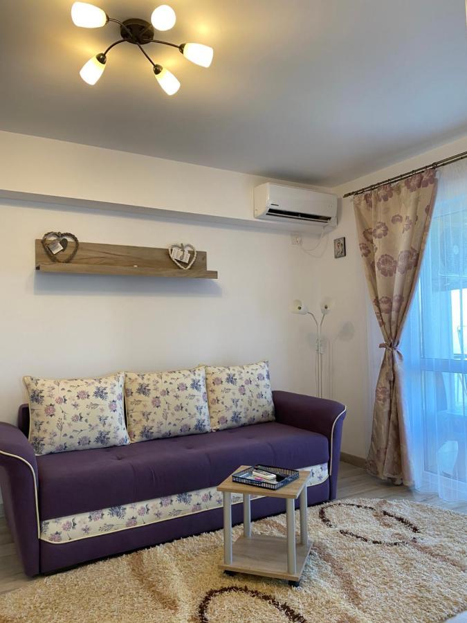 Luxury Apartments Newton By Glam Iasi Extérieur photo